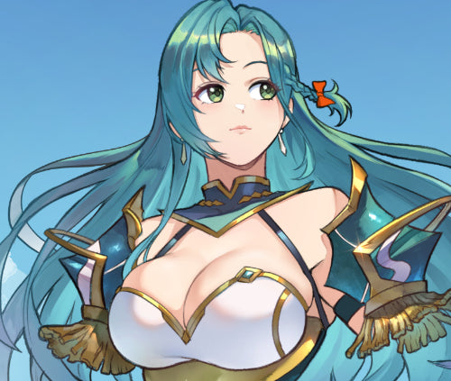 Chloe