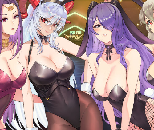 FEH Casino