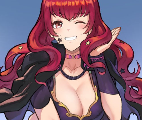 Yunaka