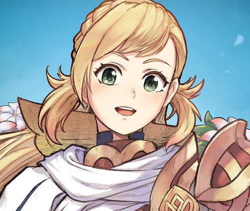 Sharena