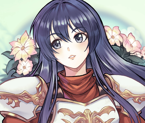 Caeda