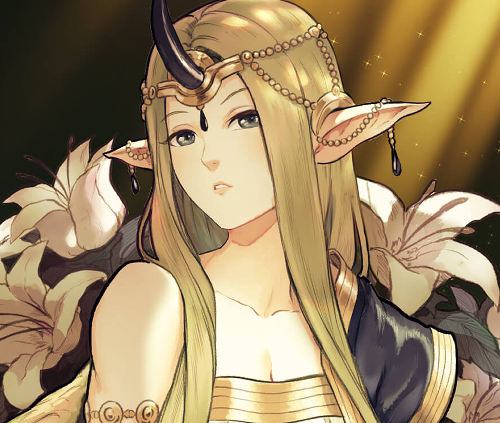 Mila