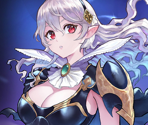 Corrin
