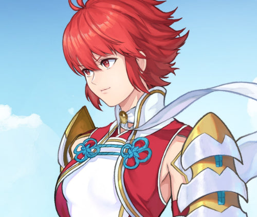 Hinoka