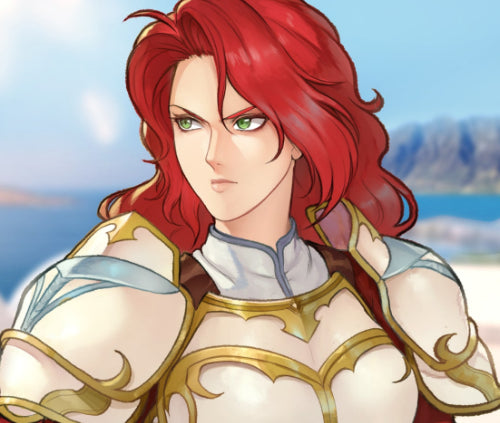 Titania