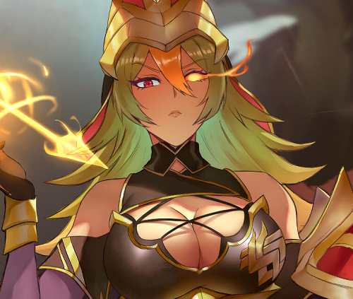 Asc. Laegjarn