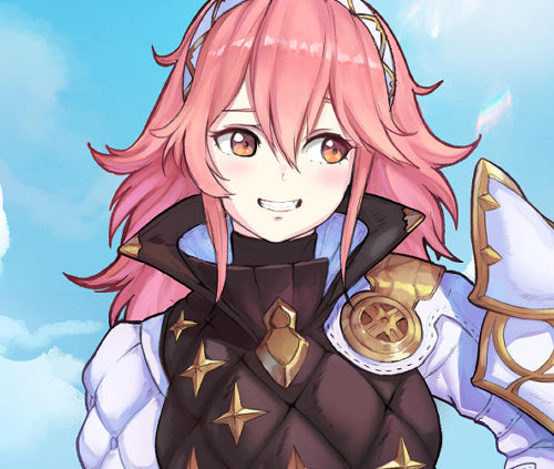 Soleil