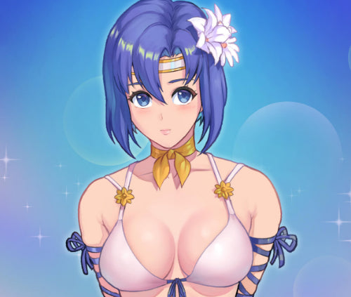 Catria