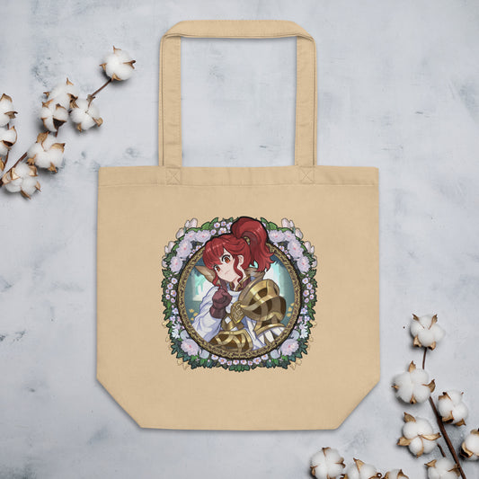 Anna Tote Bag